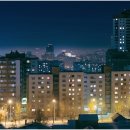 판교우리공인중개사사무소 이미지