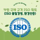 선진카센타 - 대덕구 아리랑로125번길 3 | 선진카센타