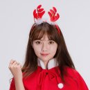 용머리마트