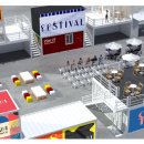 시월포차 이미지