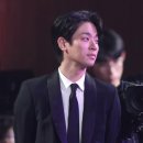 지에스(GS)25 청룡점 | [라이프오브파이] 박정민 GS아트센터 2층B블록4열 시야 후기