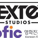 반도스튜디오 이미지