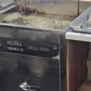 여문1로 | 여수 노랑고래 참쌀꽈배기 맛집 후기 | 가성비 최고 간식 추천