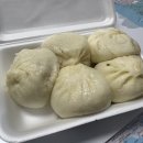 서울왕만두찐빵