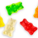 일곱가지약속치과의원 이미지