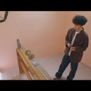 (주)주원정보통신 이미지