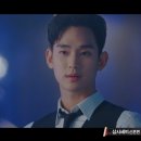 블루문호텔 이미지