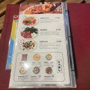 춘향애소리 이미지