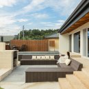 하늘 스테이 이미지