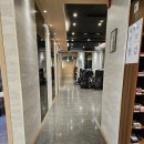 피플스크린골프존 | 부천스크린골프 골프존파크 오정 피플스크린 최신 NX모드 체험 후기 [내돈내산 후기]