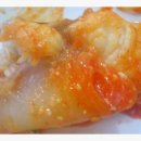 대티물꽁 이미지