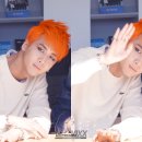 원식 Daum카페