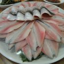 밴댕이의 효능 이미지