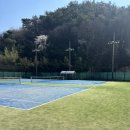 초전어린이집 | [진주 테니스] 장재동 테니스 레슨 추천 “테니스그라운드 초전점” 야외 테니스장 솔직 후기 | 주차정보