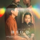 박제철. (2024). 인간-인공지능의 인지-정동적 재배치와 포스트휴머니즘 영상미학. 인문과학연구, 81...
