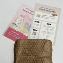 D-6 | 임산부 비타민D 왜 필요할까?｜임신 6주 내돈내산 프리솔라 비타민D 2000IU 솔직후기