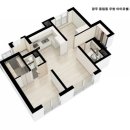 동림환경 이미지