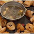 태영생막창 이미지