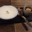 커피쉐프 이미지