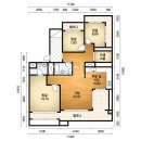 반석마을공인중개사사무소 이미지