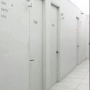 서울바른내과의원 이미지