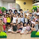 숭의어린이도서관 이미지