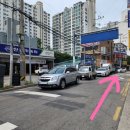 쌍용자동차호원서비스프라자 이미지