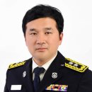 승진자동차공업사 이미지