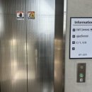 경기도 수원시 권선구 수원천로 2 이미지