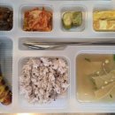 초록맛반찬 이미지