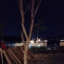 하우올리관광농원 | 하우올리관광농원펜션으로 바뀐 캠핑장..