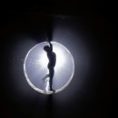 크로스핏 에이블 하남 이미지