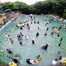 성주봉자연휴양림 이미지