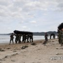 동지중학교 이미지