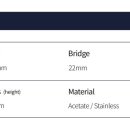 안경박사(방이점) 이미지