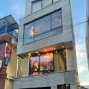 날로(NALO) 이미지