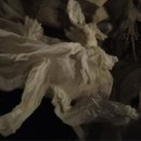 신내역로1길 | 수국의 꽃말은 진심입니다. 1월의 의지를 담은 꽃이랍니다.