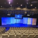 페인터즈 | 페인터즈 공연과 경희문 방문 후기