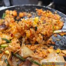 중앙동 공영주차장 | [안산맛집] 미나리 품은 한우곱창부터 혜자로운 밑반찬까지 안산곱창 '왕곱'