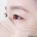씨유선릉SK허브점 | 선릉속눈썹펌 래쉬해율 선릉점 노글루 클리닉 속눈썹펌 후기 👀