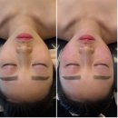 지플러스타워 | 구로디지털경락추천ㅣ스페셜 웨딩관리 약손명가 구로디지털점 후기