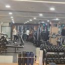 내곡열린문화센터 이미지