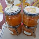 슈슈아트미술학원 이미지