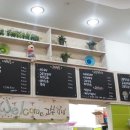 고봉김밥 - 김해시 김해대로1902번길 62 | 고봉김밥