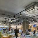 씨채널안경원 | 덕신안경 씨채널안경원 온산점 변색안경렌즈후기