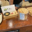 숲과오리다섯번째이야기 | 대구 성서 초복 몸보신 능이오리백숙 ”숲과 오리 성서점“