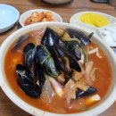장원반점 - 구미시 단계동길 56 | 장원반점