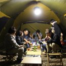 칠성휴게소 이미지