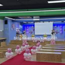 백산초병설유치원 이미지