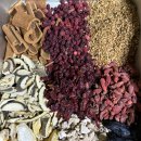 경희 고성 한의원 이미지